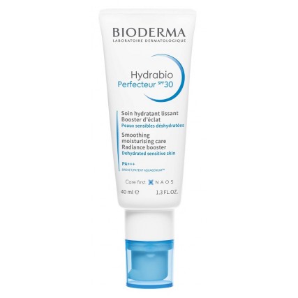 HYDRABIO Perfecteur fp30 40ml