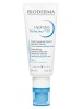 HYDRABIO Perfecteur fp30 40ml