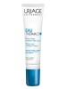 URIAGE EAU THERMALE CONTORNO OCCHI ACQUA 15 ML