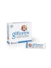GIFLOREX 14 STICK