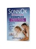 SONNOK Fitoactive Compl.30 Cpr