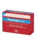 HEPATOGEN Cane 30 Cpr