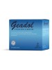 GEADOL 30 Bust.