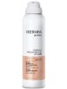 VIDERMINA PREBIOTIC MOUSSE 150 ML