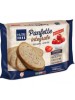 NUTRIFREE Panfette Integr.340g