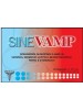 SINEVAMP 30 Cpr 850mg