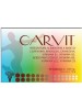 CARVIT 30 Cpr