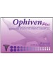 OPHIVEN Plus 30 Cps