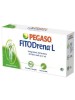 FITODRENA-L 20 F.2ml    PEGASO