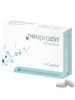 NEUPROZIN 28 COMPRESSE