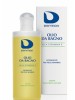 DERMON OLIO DOCCIA VITAMINA E 200 ML