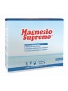 MAGNESIO SUPREMO 32 BUSTE NATURALPOINT