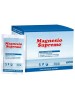 MAGNESIO SUPREMO 32 BUSTE NATURALPOINT