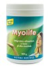 MYOLIFE Polv.200g N-P