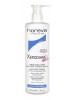 XERODIANE AP+Crema Emoll.400ml