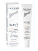 IKLEN+CC Crema 40ml