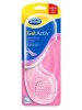 SCHOLL Gel Activ*Scarpe Aperte