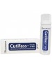 CUTIFASS Spray 50ml