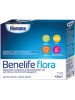 BENELIFE FLORA 10 BUSTINE DA 4 G