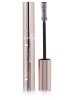 DEFENCE COLOR 3D MASCARA VOLUME LUNGHEZZA CURVATURA N01 NOIR