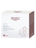 SINOPOL FORTE 30 BUSTINE DA 3,7G