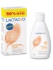 LACTACYD Protez.Delic.300ml