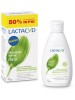 LACTACYD Fresh Det.Intimo300ml