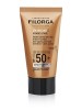 FILORGA UV Bronze Face 50+