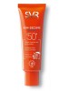 SUNSECURE Fluido Viso 50ml