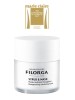 FILORGA Scrub&Mask 55ml