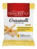 GRISSINELLI 22g