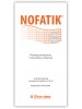 NOFATIK 14 Stick 15ml
