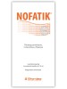 NOFATIK 14 Stick 15ml