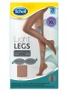 SCHOLL LIGHTLEGS 20 DENARI TAGLIA XL COLORE NUDE 1 PAIO