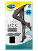 SCHOLL LIGHTLEGS 20 DENARI TAGLIA M COLORE NERO 1 PAIO