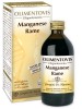 OLIMENTOVIS Mn-Cu 200ml