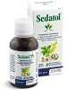 SEDATOL GOCCE 30 ML