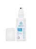 IDIDEO Intensive Spray 100ml