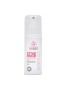 IDIDEO Sensitive Spray 100ml