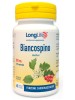 LONGLIFE BIANCOSPINO 60 Cps