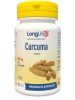 LONGLIFE CURCUMA 60Cps