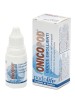 ONICOPOD Gtt Emollienti 15ml