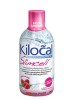 KILOCAL DEPURDREN SLIMCELL GUSTO LAMPONE 500 ML