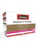 SWISSE MG/POT.24 Buste