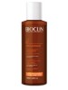 BIOCLIN BIO-ARGAN TRATTAMENTO NUTRIENTE 100 ML