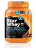 STAR WHEY SUBLIME CHOCOLATE 750 G