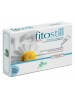FITOSTILL Plus Gtt Oc.10fl.5ml
