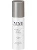 MM SYSTEM Adv.Body Lotion150ml