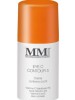 MM SYSTEM Eye C Contour 5 30ml