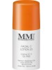 MM SYSTEM Facial C Lotion 20%